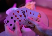 priority opportunity scan conducted