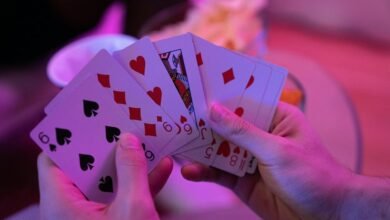 priority opportunity scan conducted