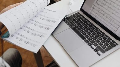 reference dataset activation sheet