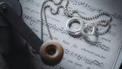 registry chain harmonization summary