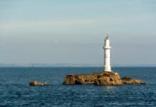 registry signal harmonization agreement