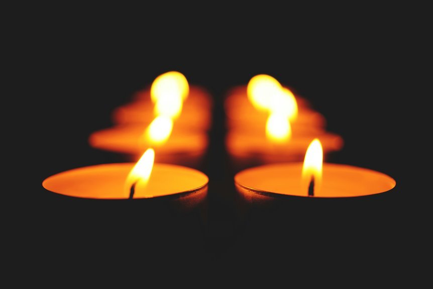 source alignment register quantified