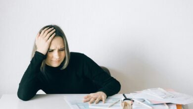 strategic number alignment analysis