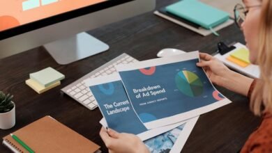 strategic opportunities analysis conducted