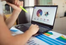 strategic pathways mapping process