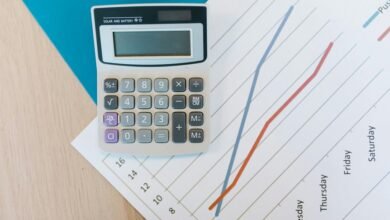 system assigned number list