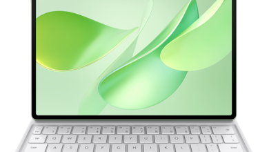 Huawei MatePad 12X: A Comprehensive Review of a Versatile Tablet