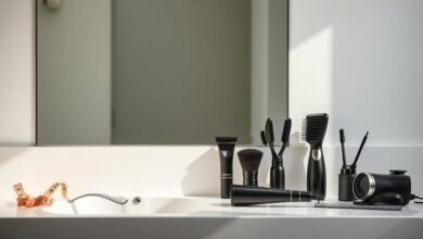Hair Loss