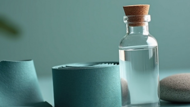 Three Clocks, One Truth: When Do Peptide Stacks Actually Kick In?